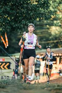 BIB: 
                            <button type="button" onclick="openModal(25957914)" class="btn btn-primary btn-sm float-right btn-popup" data-toggle="modal" data-target=".modal-high-quality">
                        <i class="fas fa-shopping-cart"></i> Add to Cart
                    </button>
                                            <button type="button" onclick="isThisMe(25957914, true)" class="btn btn-success btn-sm float-right btn-popup btn-isme hidden" data-toggle="tooltip" data-placement="bottom" title="นี่คือรูปของคุณใช่ไหม คลิกที่นี่เพื่อเอาเข้าอัลบั้ม">
                        <i class="fas fa-plus"></i> Add to album
                    </button>
                    <button type="button" onclick="isThisMe(25957914, false)" class="btn btn-warning btn-sm float-right btn-popup btn-isnotme hidden">
                        <i class="fas fa-ban"></i> Remove from album
                    </button>